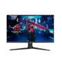 ROG Strix XG32UQ