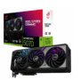 Asus ROG Strix GeForce RTX 5070 12GB GDDR7 OC Edition