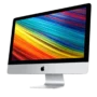 iMac 27