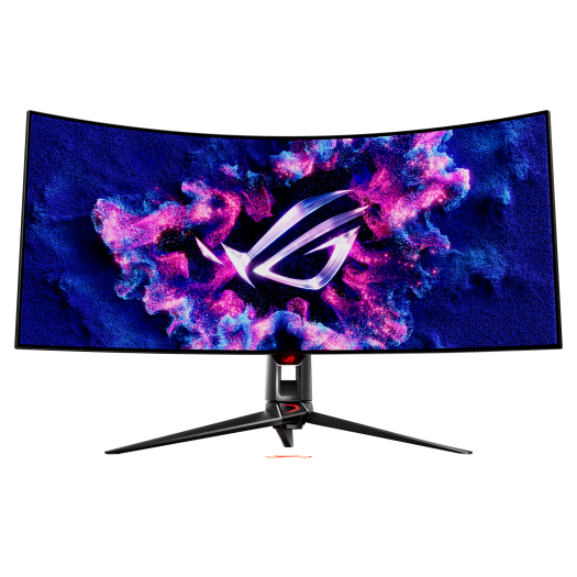 ROG Swift OLED PG39WCDM