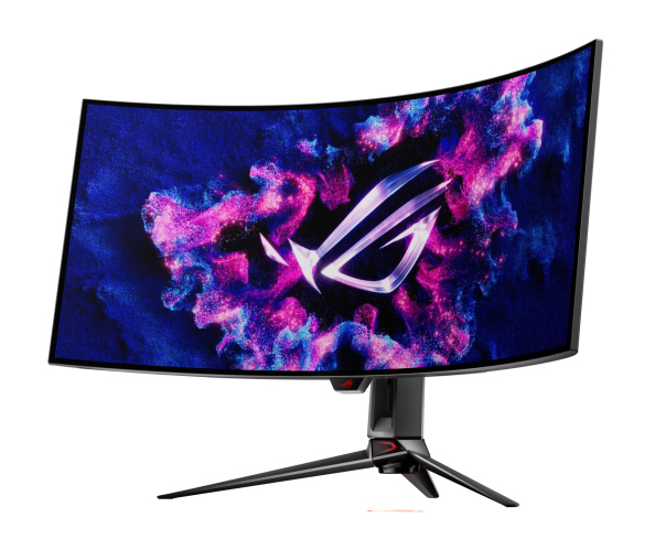 ROG Swift OLED PG39WCDM