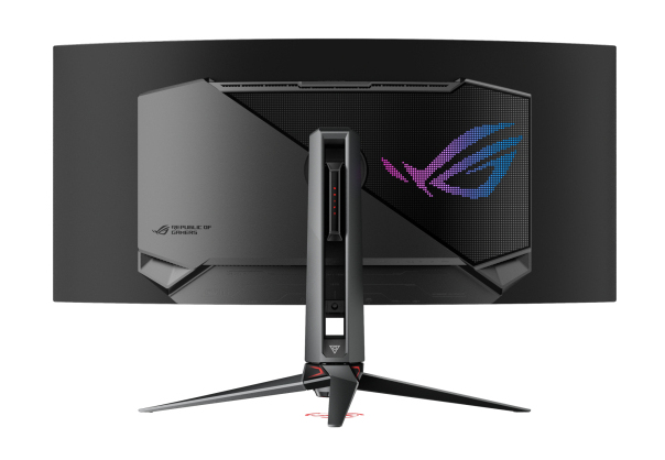 ROG Swift OLED PG39WCDM
