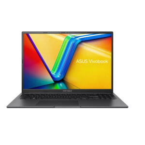 Asus Vivobook 16