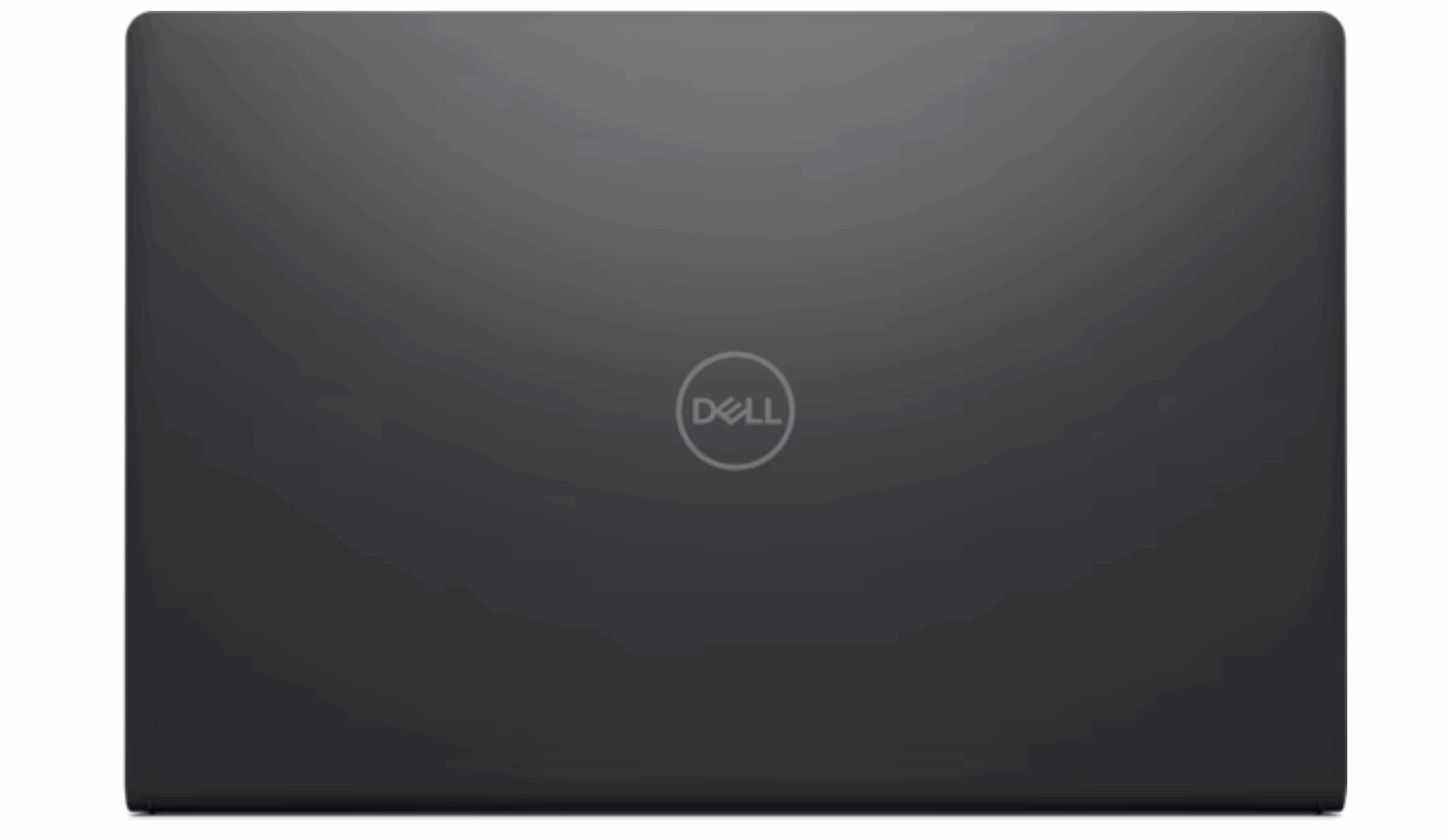 Pc Portable Dell 15