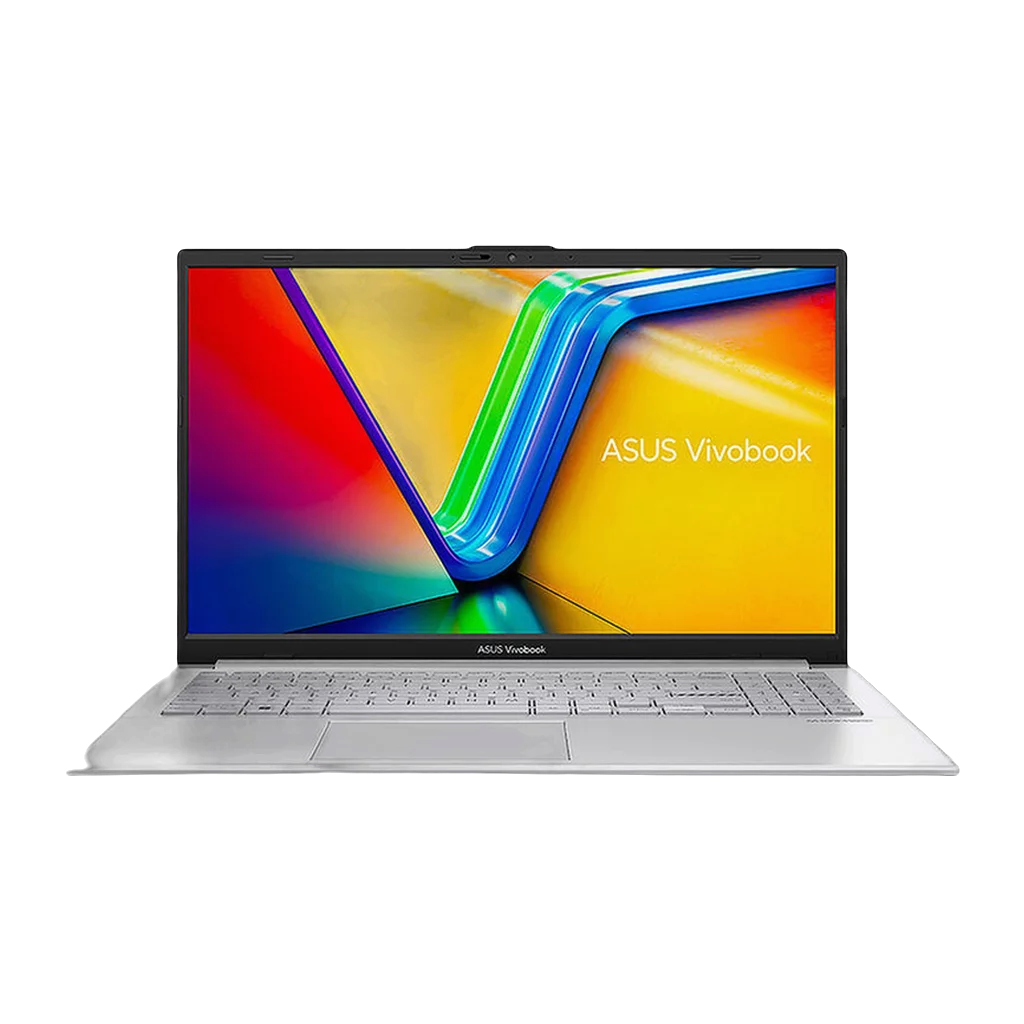 Asus Vivobook 15 — Core i5 · 8 Go · 512 Go
