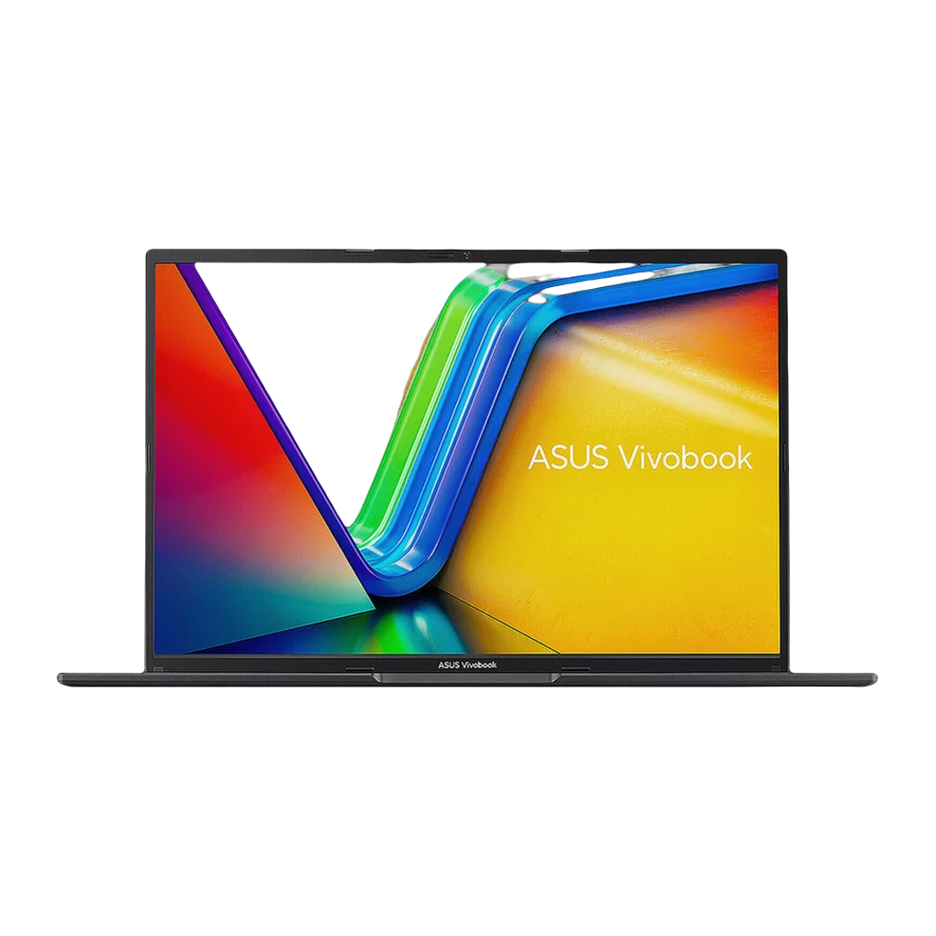 Asus Vivobook 16