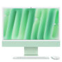 Apple IMAC 24' M4 16Go 256Go - Vert