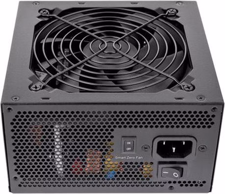 Thermaltake Toughpower GT 750W