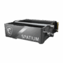 MSI Spatium M580 2To M.2