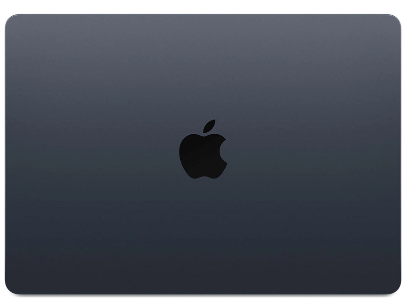 MacBook Air 15.3" (2025) M4: 16GB, 512GB SSD