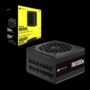 Corsair RMe Series RM1000e