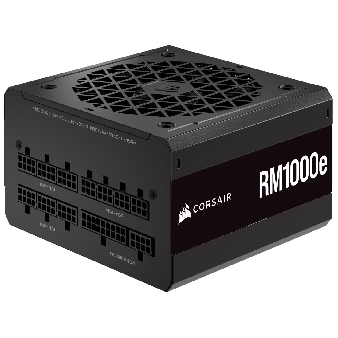 Corsair RMe Series RM1000e