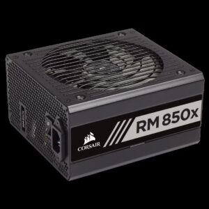 Corsair RM850x