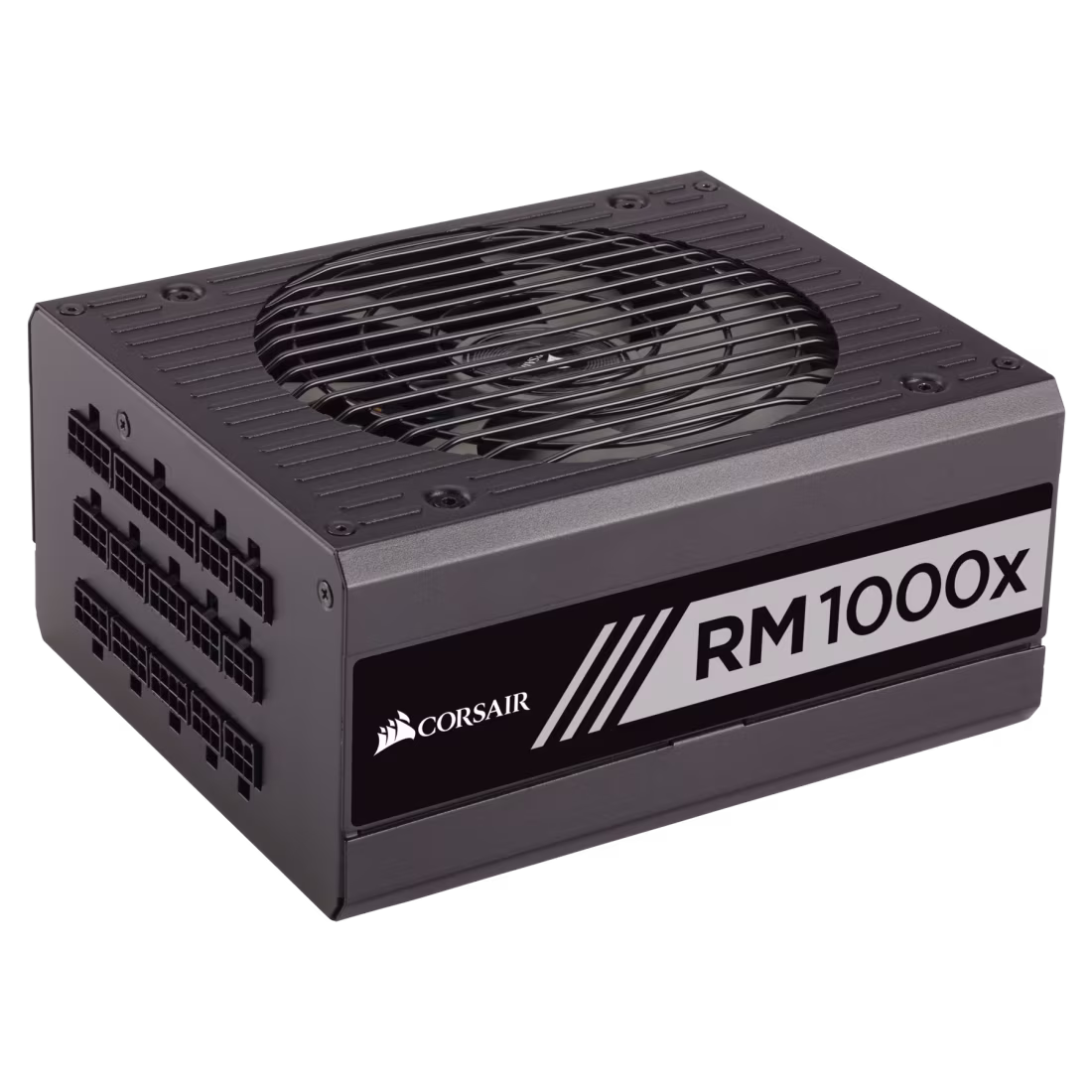 Corsair RM1000x