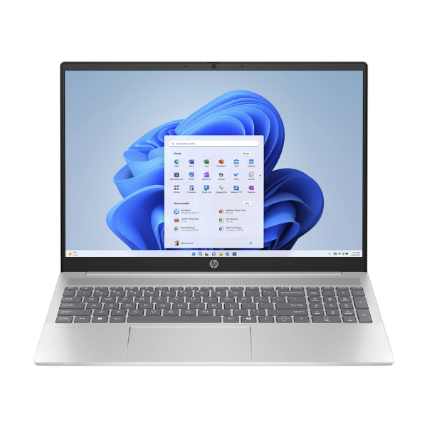 HP Pavilion 16 Powerful, Sleek, AMD Ryzen 5 Laptop