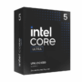 Intel Core Ultra 5 - 245KF