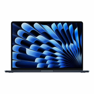 MacBook Air 15.3" (2025) M4: 16GB, 512GB SSD
