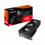 Gigabyte Radeon RX 7800 XT GAMING OC