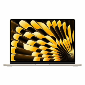 APPLE MacBook Air (2025) M4