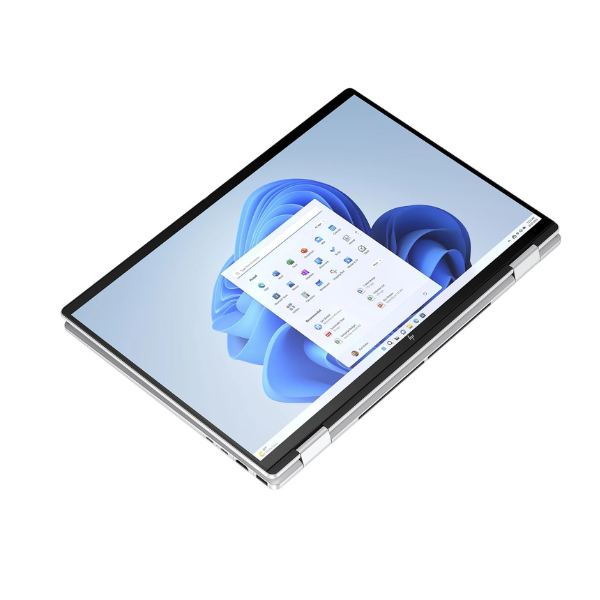HP ENVY x360 Powerful 2-in-1, Ultra 7, 16-Inch Touch