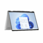 HP ENVY x360 Powerful 2-in-1, Ultra 7, 16-Inch Touch