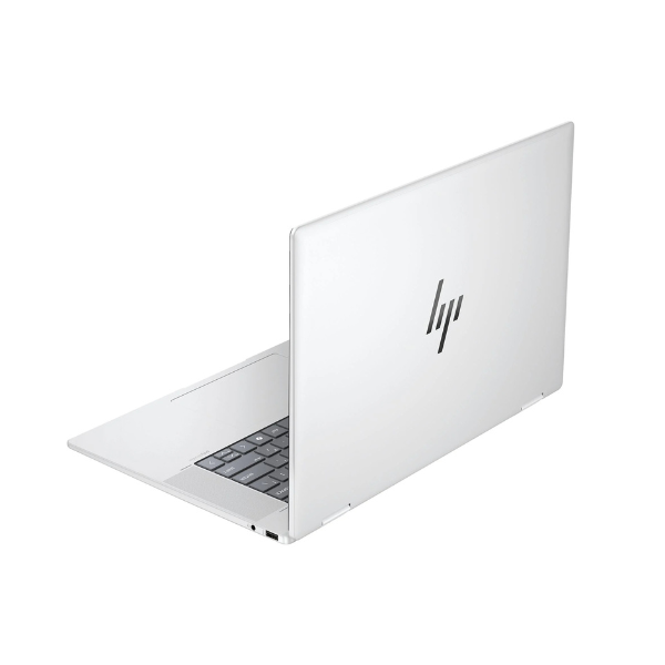 HP ENVY x360 Powerful 2-in-1, Ultra 7, 16-Inch Touch