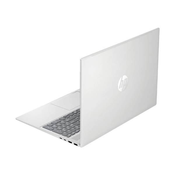HP Pavilion 16 Powerful, Sleek, AMD Ryzen 5 Laptop