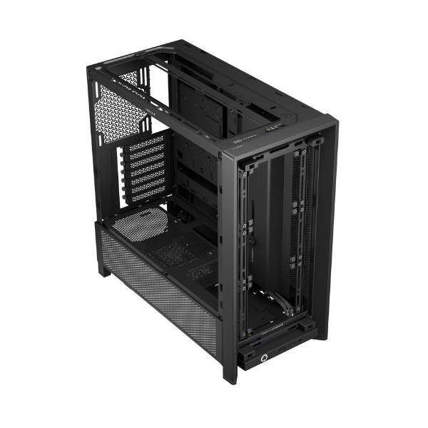 Corsair Frame 4000D
