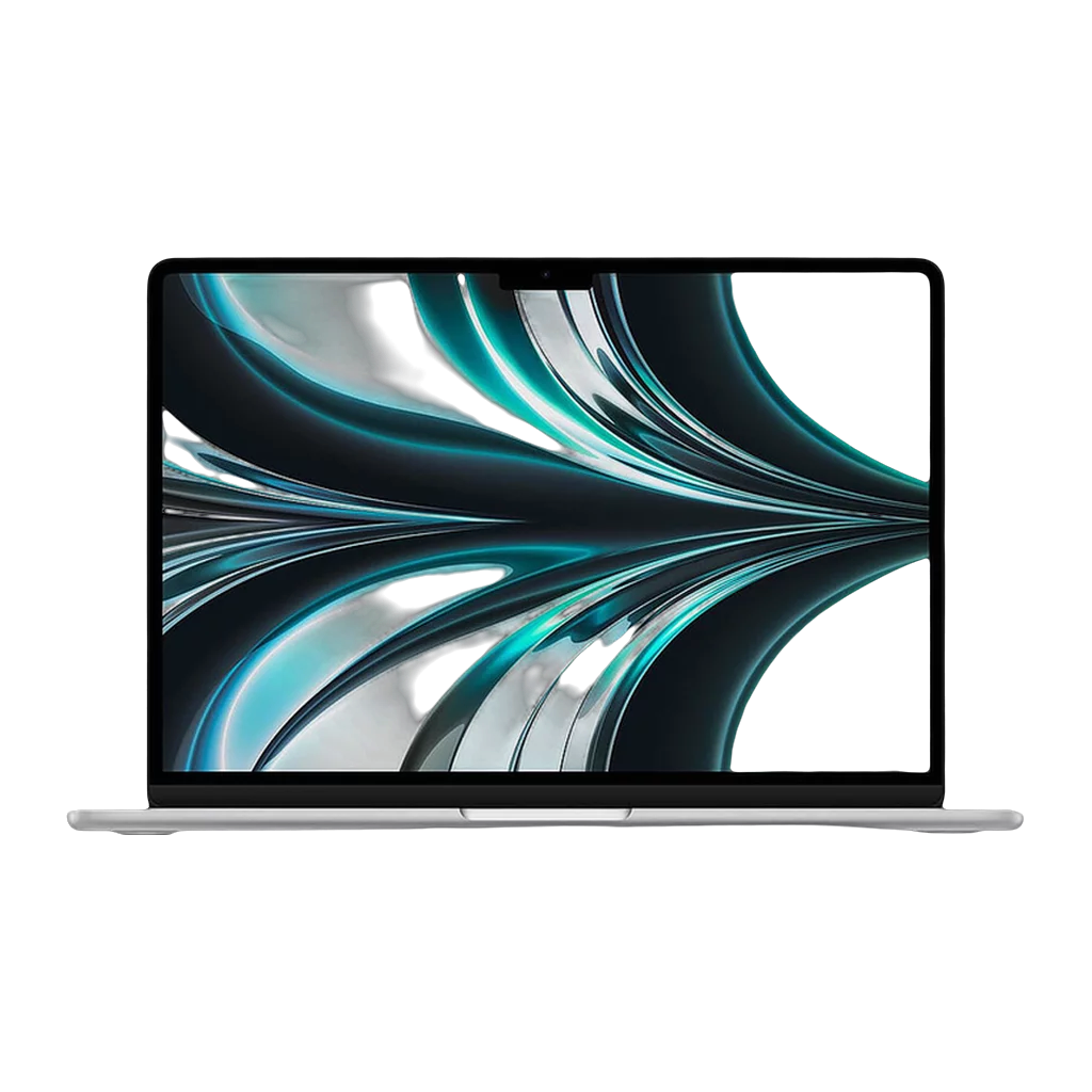 APPLE MacBook Air M2 (Mid 2022) 13 »