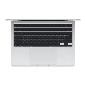 Apple MacBook Air 13″ M4 — 16 Go / 512 Go — Razox Suisse
