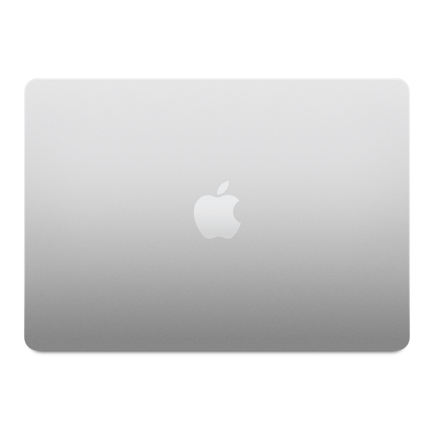 Apple MacBook Air 13″ M4 — 16 Go / 512 Go