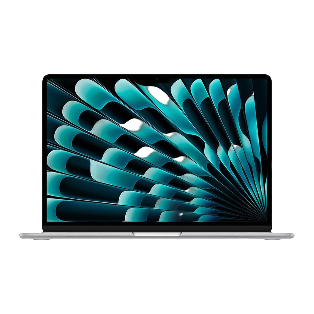 Apple MacBook Air 13,6″ (2025) M4 · 16 Go / 512 Go SSD
