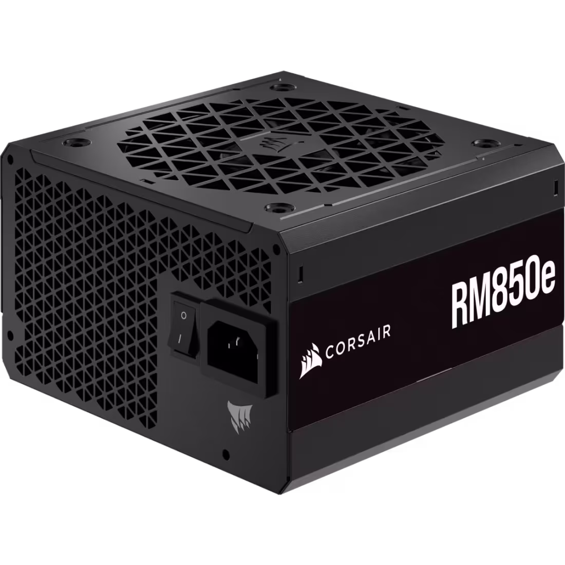 Corsair RM850e