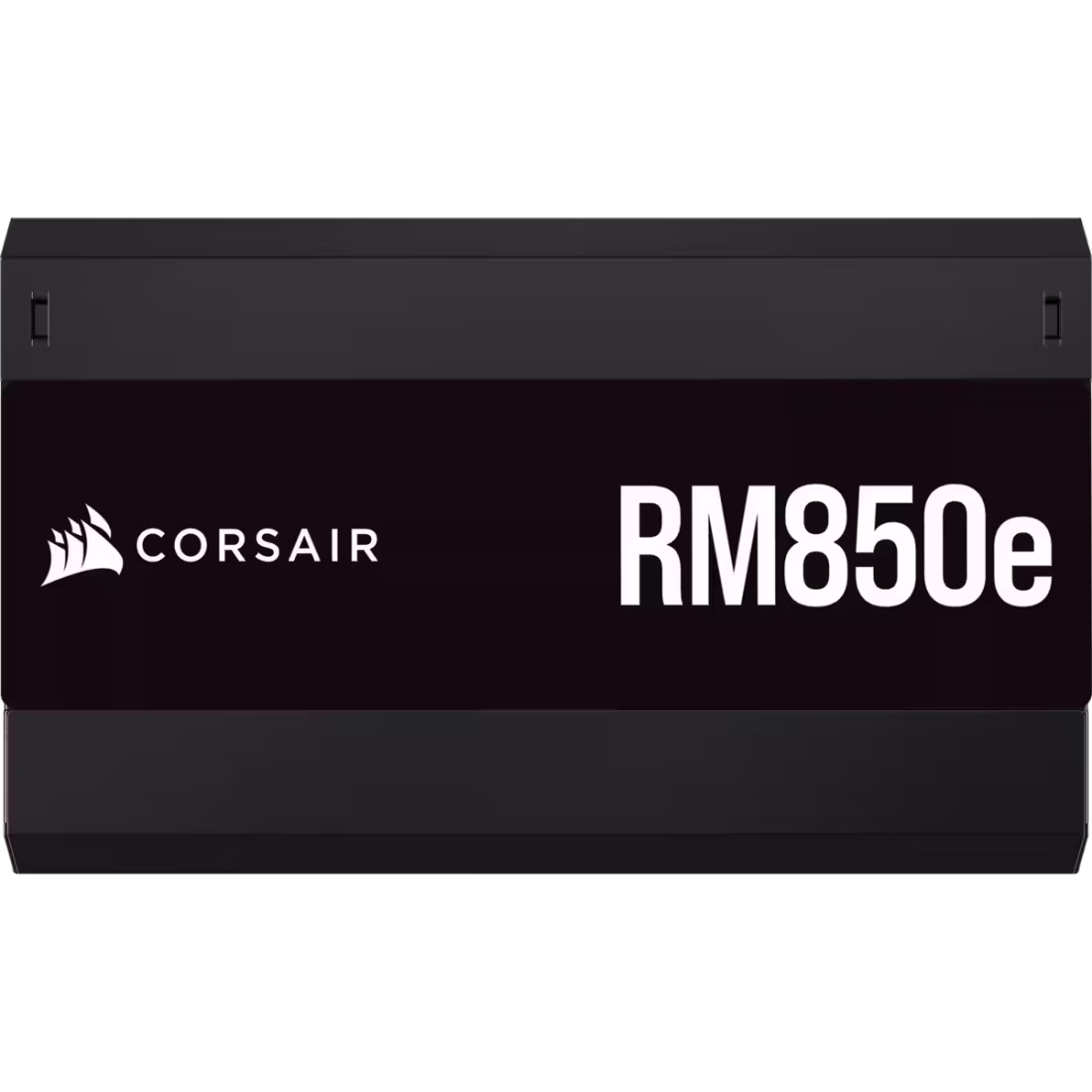 Corsair RM850e