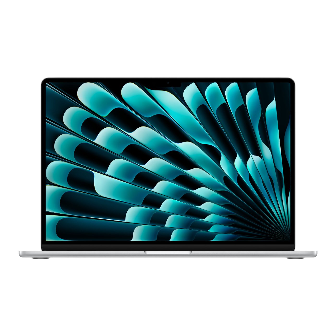 MACBOOK AIR 15 — écran et châssis