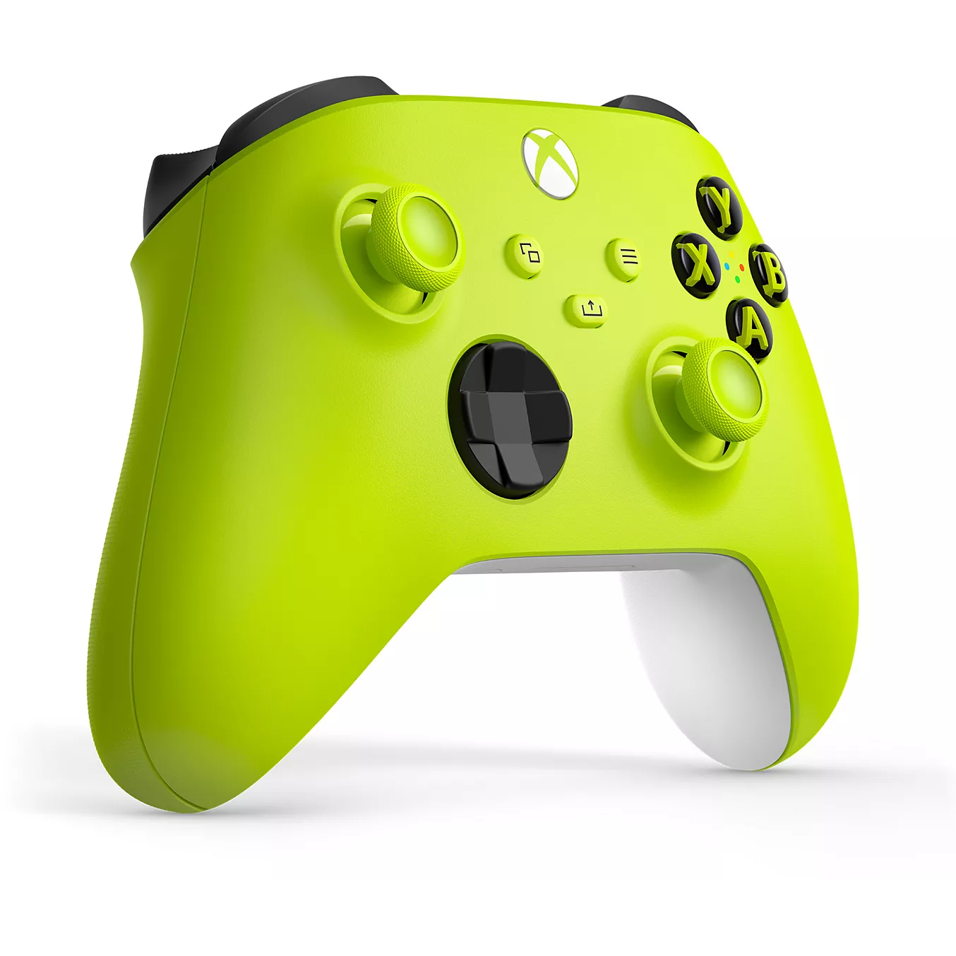 Microsoft Xbox Electric Volt