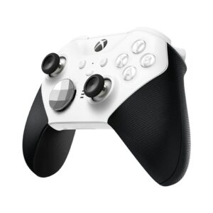 Microsoft Elite Series 2 — Razox Suisse