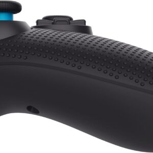 Manettes de jeux Trust MUTA Bluetooth - Sans Fil - Pc & Switch