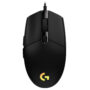 Logitech G203 LightSync