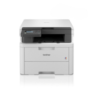 Brother DCP Laser 3en1