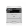Brother DCP Laser 3en1