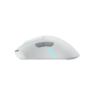 Asus ROG Keris II Origin ML - Blanc