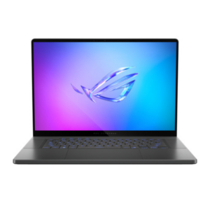 Asus ROG Zephyrus GU605CW-DR8W - 16"