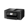 Brother DCP-J1460DW- 3en1