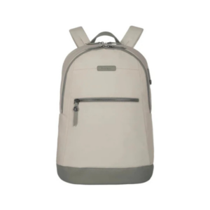 Targus Avila 15-16" Beige