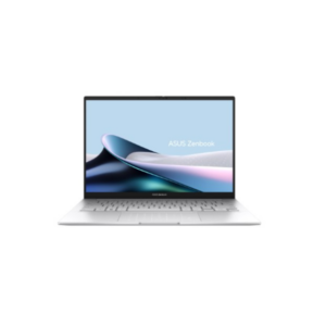 Asus Zenbook UX3405CA-PP654W - 14"
