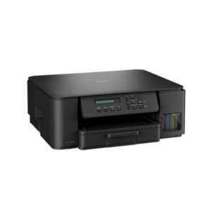 Brother DCP-T580DW - 3-en-1