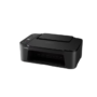 Canon PIXMA TS3450 Black