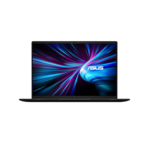 Asus Gaming V16 V3607VU-RP148 - 16"