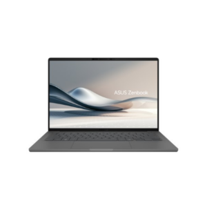 Asus Zenbook UX3407QA-QD418W - 14"